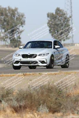 media/Oct-20-2024-Speed Ventures (Sun) [[868654b27b]]/Green/Session 2 (Off Ramp Exit)/